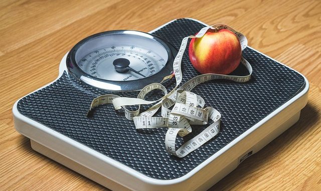 10 druhů ovoce, které můžete s klidným svědomím jíst i při hubnutí