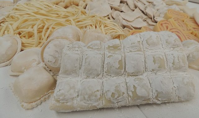 8 nápadů jak využít zásobník na led
