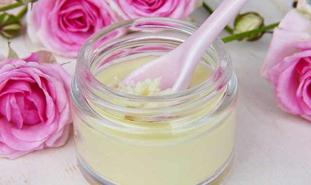 TIP 5 receptů na domácí péči o vaše rty
