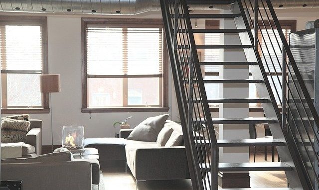 apartment-406901_640