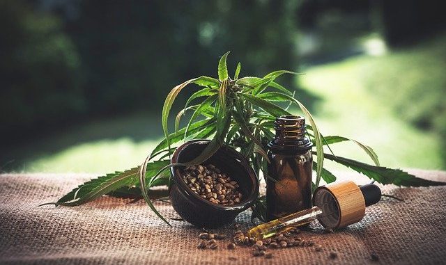 cbd-4469987_640