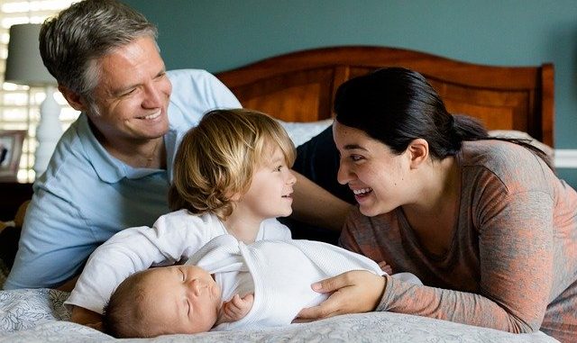 family-457235_640