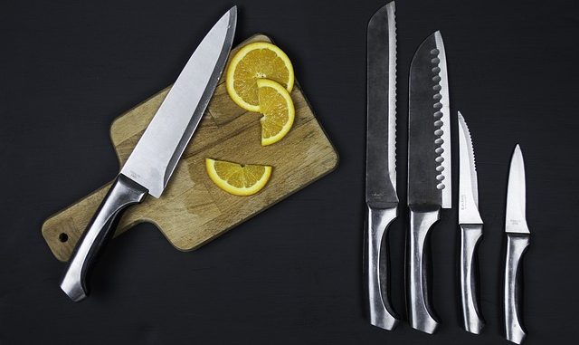 food-1839061_640