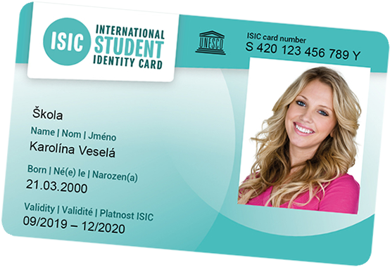 isic_final