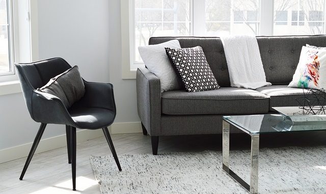 living-room-2155376_640