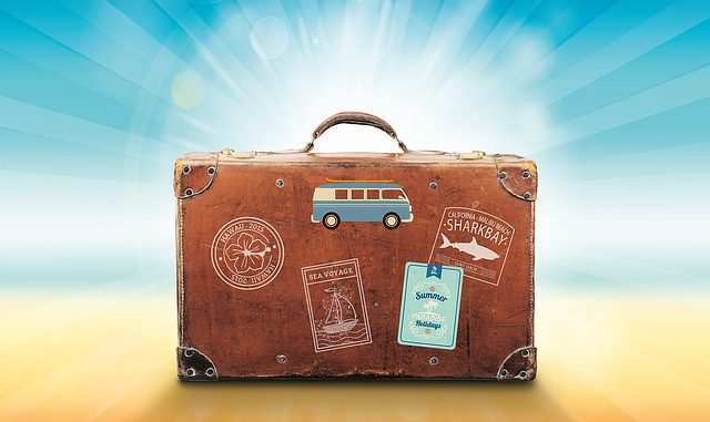 luggage-1149289_640