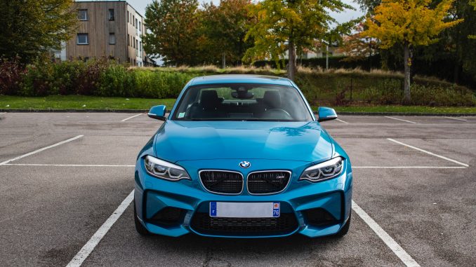 mathieu-renier-4WBvCqeMaDE-unsplash